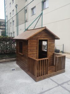 WhatsApp Image 2025-09-08 at 17.21.19