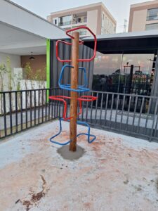 WhatsApp Image 2025-09-08 at 17.24.07