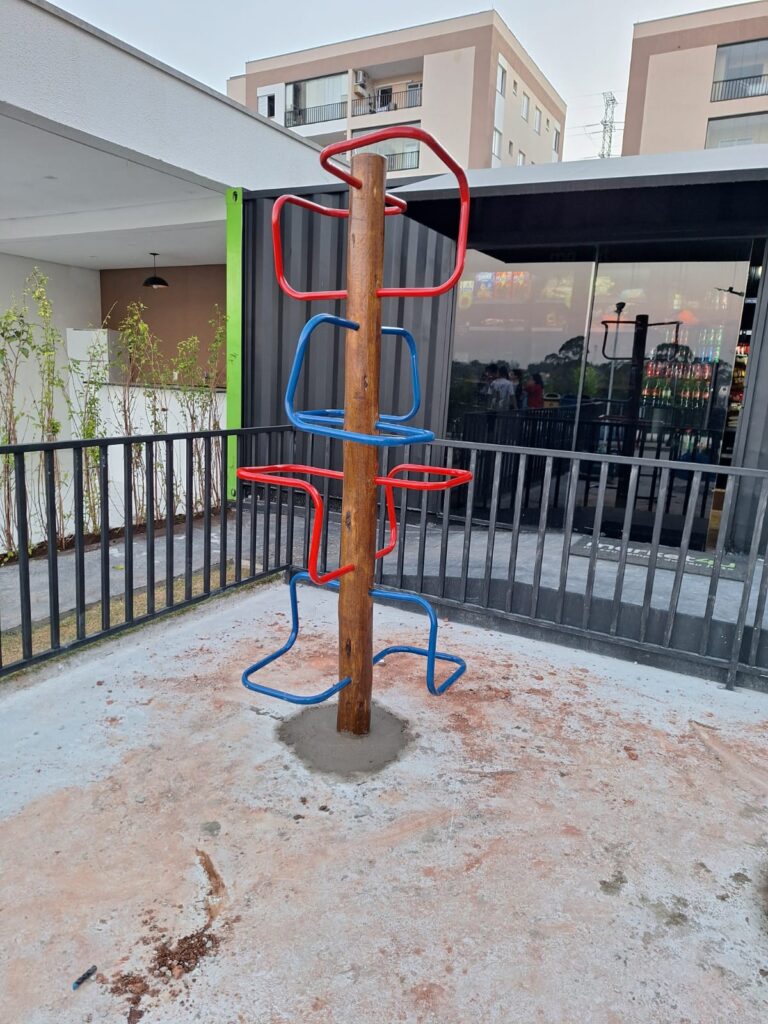 WhatsApp Image 2025-09-08 at 17.24.07