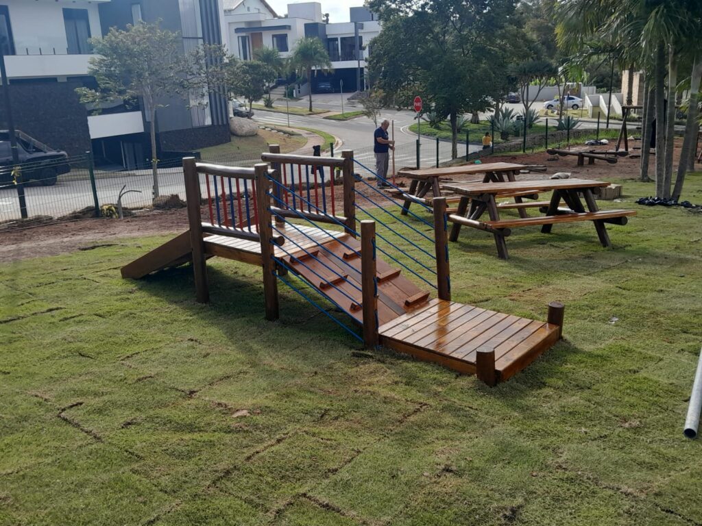 WhatsApp Image 2025-09-08 at 17.30.09 (1)