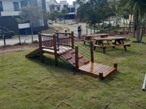 WhatsApp Image 2025-09-08 at 17.30.09 (1)