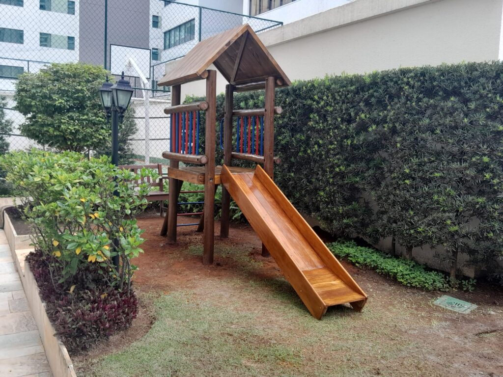 WhatsApp Image 2025-09-08 at 17.30.09