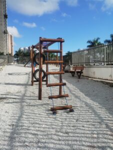 WhatsApp Image 2025-09-08 at 17.38.01