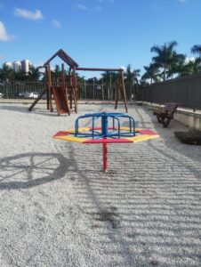 WhatsApp Image 2025-09-08 at 17.39.17