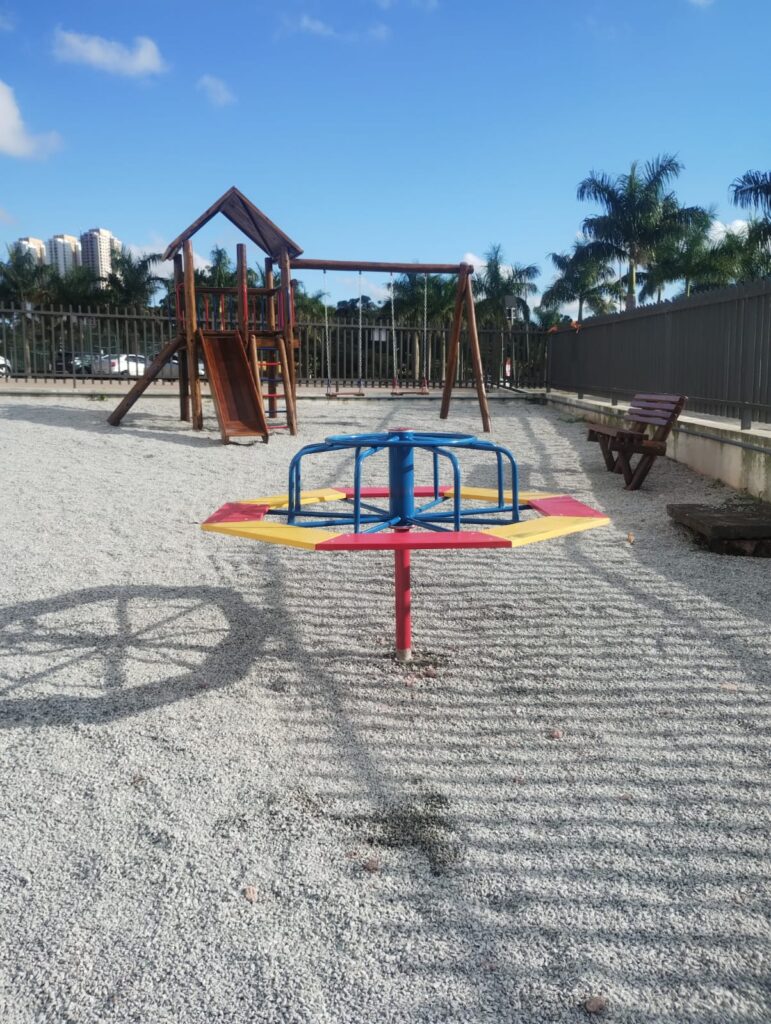 WhatsApp Image 2025-09-08 at 17.39.17