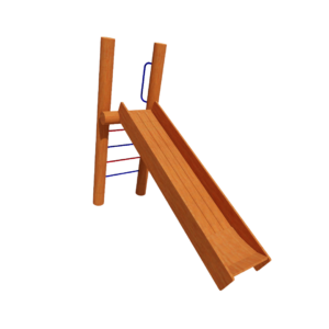 ECO19 - Escorregador