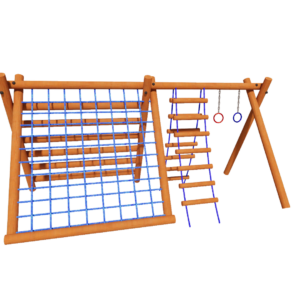 ECO22 - Multi atividades