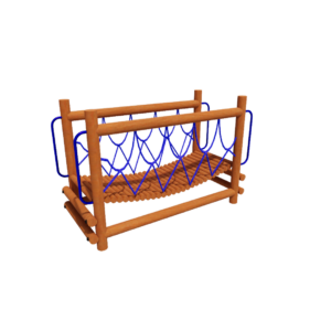 ECO24 - Pontinha