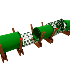 ECO36 - Casulo