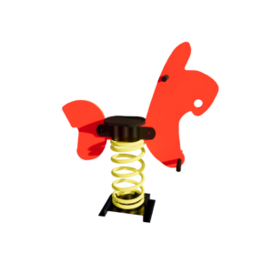 ECOBM04 - Burrinho