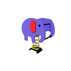 ECOBM06 - Elefante