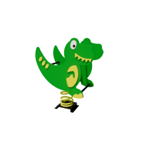 ECOBM09 - Dino
