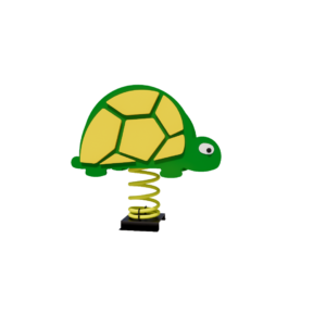 ECOBM12 - Tartaruga