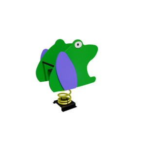 ECOBM17 - Sapo