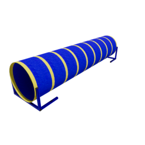 ECOPET02 - Tunel Pet