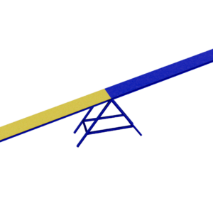 ECOPET07 - Gangorra Pet