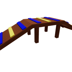 ECOPET14 - Rampa Madeira