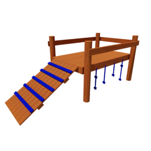 ECOPET15 - Plataforma Pet